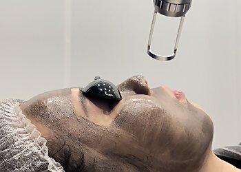 Bedok Medical Spas V Medical Aesthetics & Laser Clinic Bedok image 3 Bedok Medical Spas V Medical Aesthetics & Laser Clinic Bedok image 3