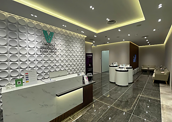Punggol Medical Spas V Medical Aesthetics & Laser Clinic Punggol image 2 Punggol Medical Spas V Medical Aesthetics & Laser Clinic Punggol image 2