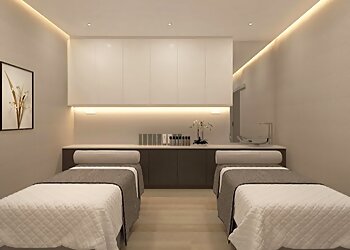 V Medical Aesthetics & Laser Clinic Tampines photo V Medical Aesthetics & Laser Clinic Tampines