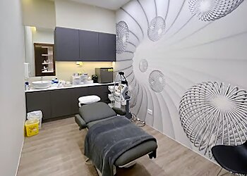 V Medical Aesthetics & Laser Clinic Tanjong Pagar photo V Medical Aesthetics & Laser Clinic Tanjong Pagar
