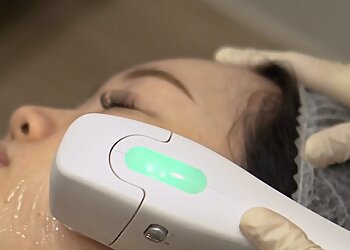 V Medical Aesthetics & Laser Clinic Toa Payoh image V Medical Aesthetics & Laser Clinic Toa Payoh