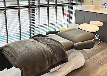 V Medical Aesthetics & Laser Clinic Woodlands photo V Medical Aesthetics & Laser Clinic Woodlands