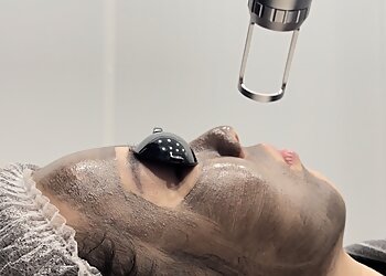 V Medical Aesthetics & Laser Clinic Woodlands image V Medical Aesthetics & Laser Clinic Woodlands