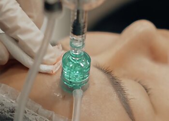 Yishun Medical Spas V Medical Aesthetics & Laser Clinic Yishun image 2 Yishun Medical Spas V Medical Aesthetics & Laser Clinic Yishun image 2