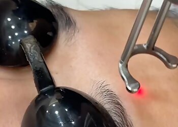 Yishun Medical Spas V Medical Aesthetics & Laser Clinic Yishun image 3 Yishun Medical Spas V Medical Aesthetics & Laser Clinic Yishun image 3