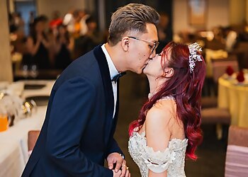 Jurong West Photographers Valanci image 2 Jurong West Photographers Valanci image 2