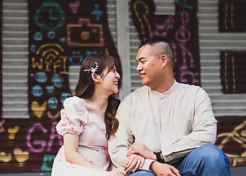 Jurong West Photographers Valanci image 3 Jurong West Photographers Valanci image 3