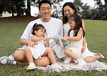 Bukit Panjang Photographers Valeria Eliseyeva Photography image 2 Bukit Panjang Photographers Valeria Eliseyeva Photography image 2