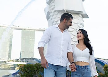 Bukit Panjang Photographers Valeria Eliseyeva Photography image 3 Bukit Panjang Photographers Valeria Eliseyeva Photography image 3