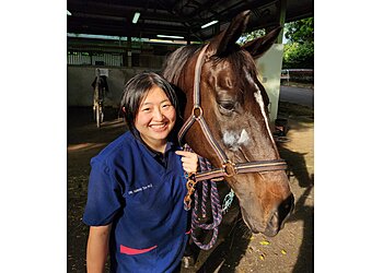 Kallang Chiropractors Valerie Teo Chiropractic Pte. Ltd. image 3 Kallang Chiropractors Valerie Teo Chiropractic Pte. Ltd. image 3