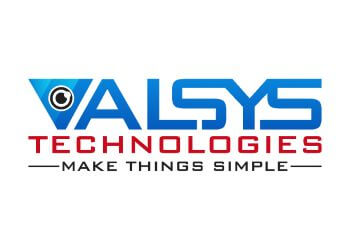 Valsys Technologies PTE LTD