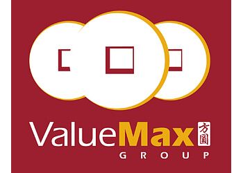 ValueMax photo ValueMax