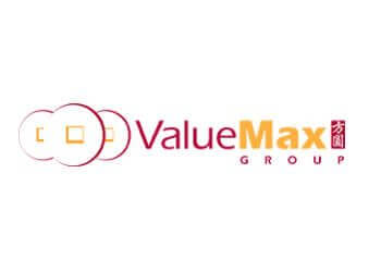 ValueMax Kallang photo ValueMax Kallang