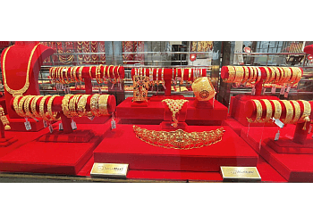 Little India Pawn Shops ValueMax Little India image 2 Little India Pawn Shops ValueMax Little India image 2