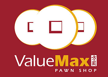 Little India Pawn Shops ValueMax Little India image 3 Little India Pawn Shops ValueMax Little India image 3