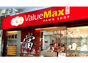 Pasir Ris Pawn Shops ValueMax Pasir Ris image 2 Pasir Ris Pawn Shops ValueMax Pasir Ris image 2