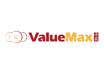 ValueMax 