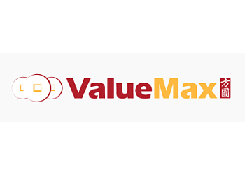 ValueMax Punggol photo ValueMax Punggol
