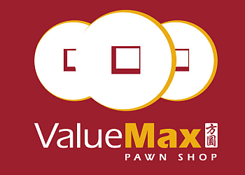 Serangoon Pawn Shops ValueMax Serangoon image 3 Serangoon Pawn Shops ValueMax Serangoon image 3