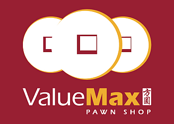 ValueMax 