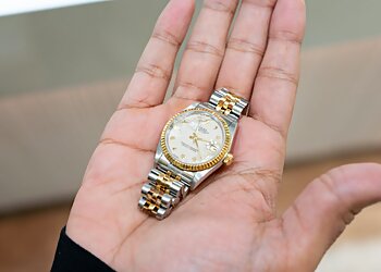 ValueMax Ang Mo Kio photo ValueMax Ang Mo Kio