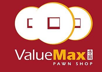 ValueMax Ang Mo Kio image ValueMax Ang Mo Kio
