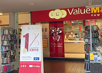 ValueMax Ang Mo Kio 