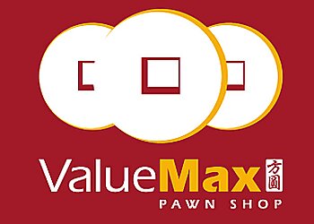 Bishan Pawn Shops ValueMax Bishan image 2 Bishan Pawn Shops ValueMax Bishan image 2