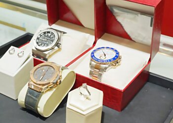 ValueMax Bukit Batok photo ValueMax Bukit Batok