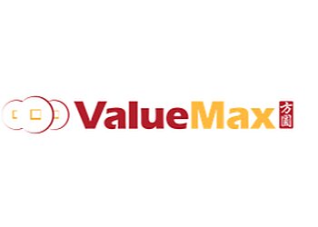 ValueMax Bukit Batok image ValueMax Bukit Batok