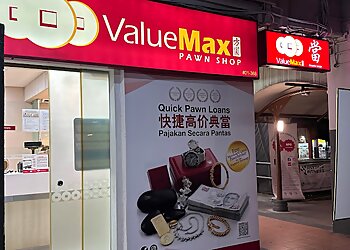 Bukit Batok Pawn Shops ValueMax Bukit Batok  image 1