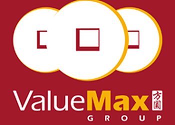 ValueMax Bukit Merah photo ValueMax Bukit Merah