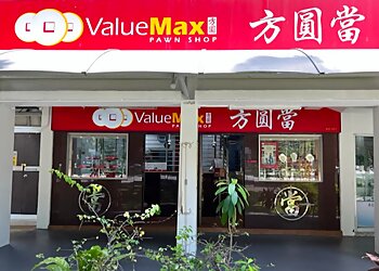 Bukit Merah Pawn Shops ValueMax Bukit Merah image 1