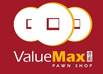 Geylang Pawn Shops ValueMax Geylang image 2 Geylang Pawn Shops ValueMax Geylang image 2