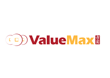 ValueMax Group