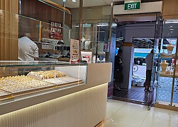 Jurong West Pawn Shops ValueMax Jurong West image 2 Jurong West Pawn Shops ValueMax Jurong West image 2