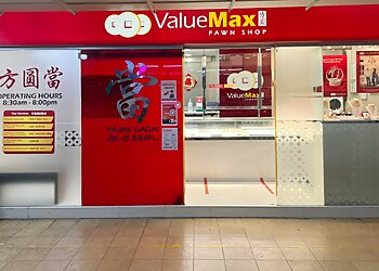 Kallang Pawn Shops ValueMax Kallang image 1