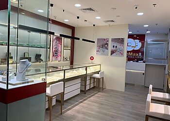 Outram Pawn Shops ValueMax Outram image 2 Outram Pawn Shops ValueMax Outram image 2