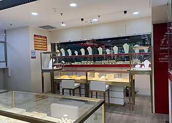 Outram Pawn Shops ValueMax Outram image 3 Outram Pawn Shops ValueMax Outram image 3