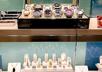 ValueMax Pawnshop Boon Lay photo ValueMax Pawnshop Boon Lay