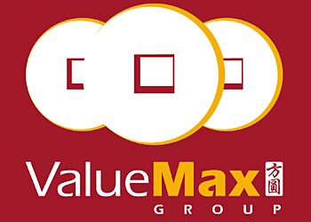 ValueMax Pawnshop Boon Lay image ValueMax Pawnshop Boon Lay
