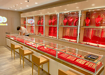 Boon Lay Jewellers ValueMax Pawnshop & Jewellery Shop image 2 Boon Lay Jewellers ValueMax Pawnshop & Jewellery Shop image 2