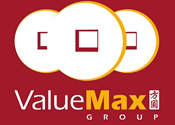 ValueMax Woodlands photo ValueMax Woodlands