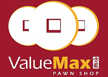 ValueMax Yishun photo ValueMax Yishun