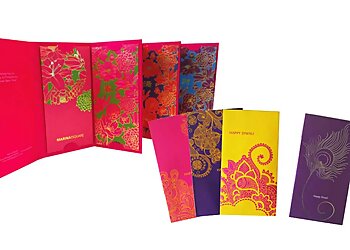 Value Printing Pte Ltd. photo Value Printing Pte Ltd.