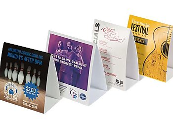 Value Printing Pte Ltd. image Value Printing Pte Ltd.