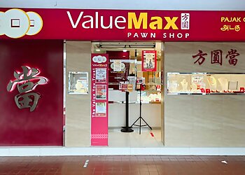 Hougang Pawn Shops Valuemax Hougang image 1