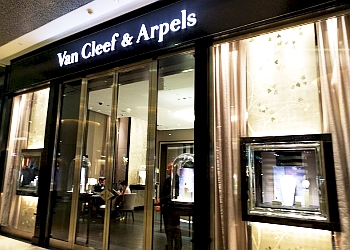 3 Best Jewellers In Orchard Road - Expert Recommendations