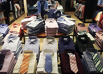 Sengkang Clothing Stores Van Heusen image 2 Sengkang Clothing Stores Van Heusen image 2