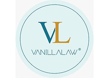 Raffles Place Lawyers VanillaLaw LLC image 2 Raffles Place Lawyers VanillaLaw LLC image 2